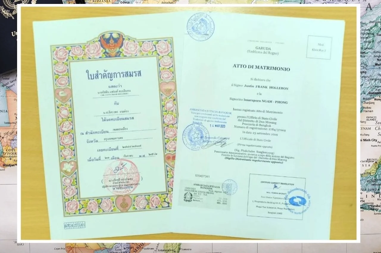 document-translation-services