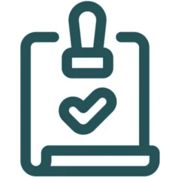 document-legalization-belgium-thailand