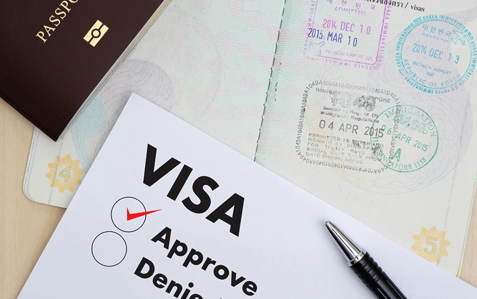 document-preparation