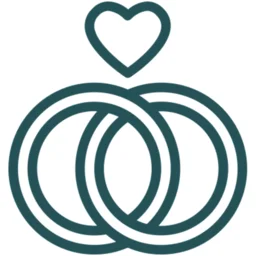 marriage-in-thailand