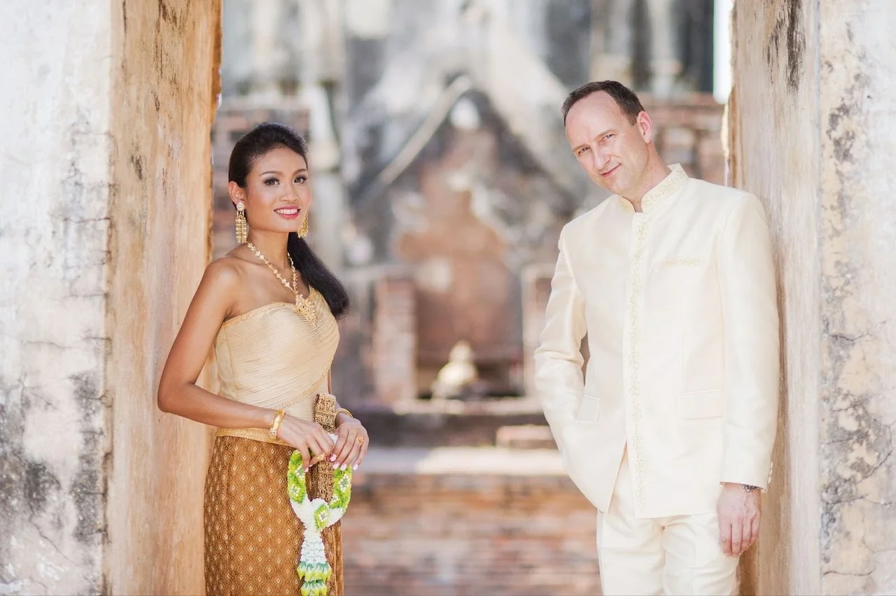 marriage-in-thailand marriage-in-thailand