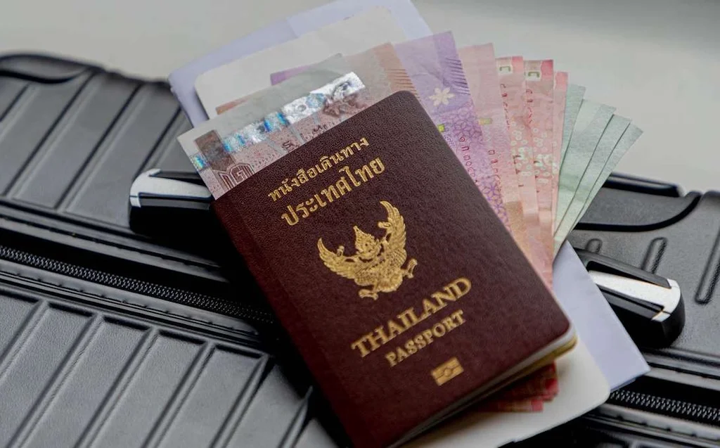 personal-document-translation personal-document-translation