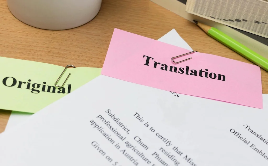5-urgent-translation-services