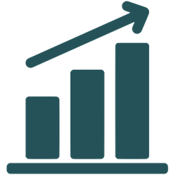continuous-growth-and-innovation