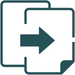 copy-document-district-office