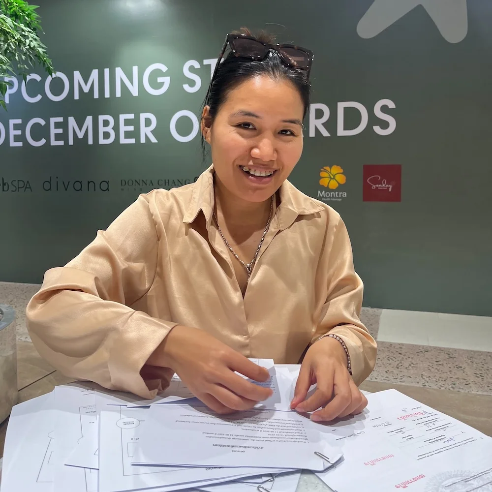 document-legalization-service