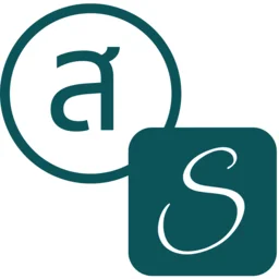 document-translation