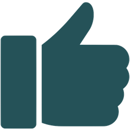 empowerment-through-simplicity