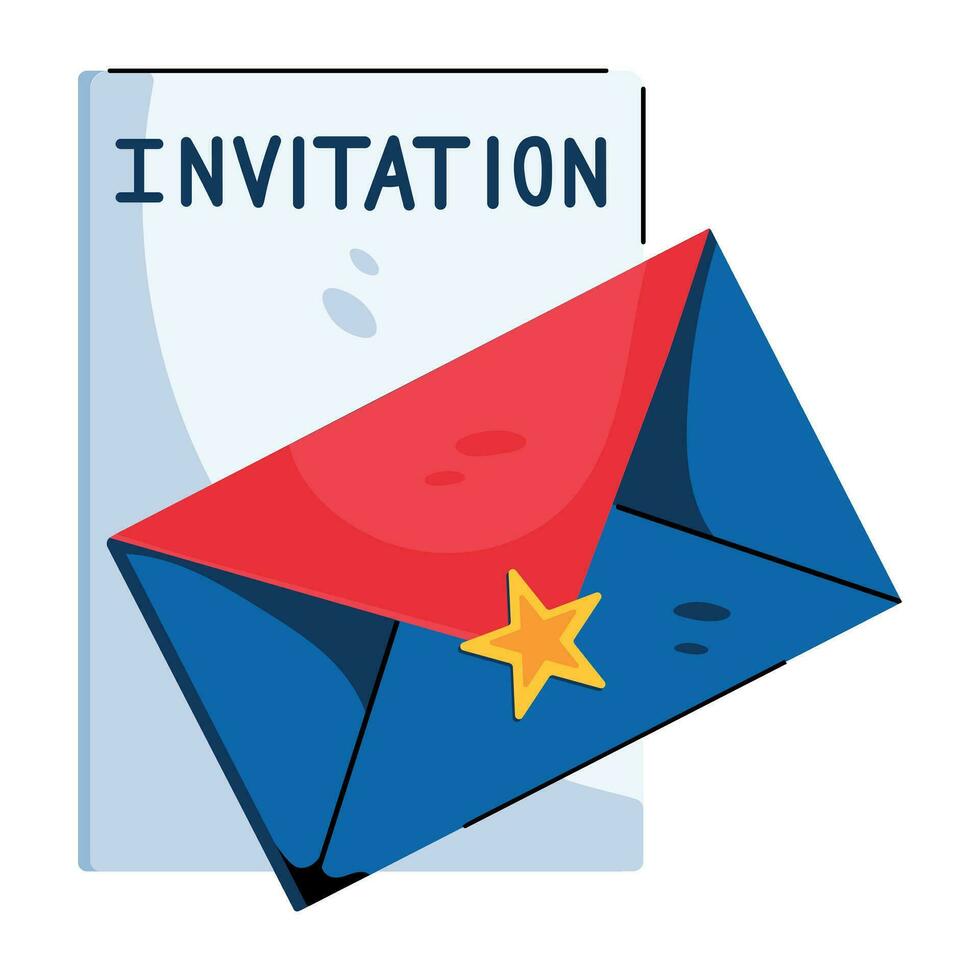 invitation-letter invitation-letter