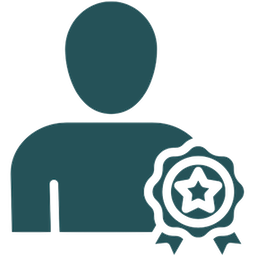 professional-excellence