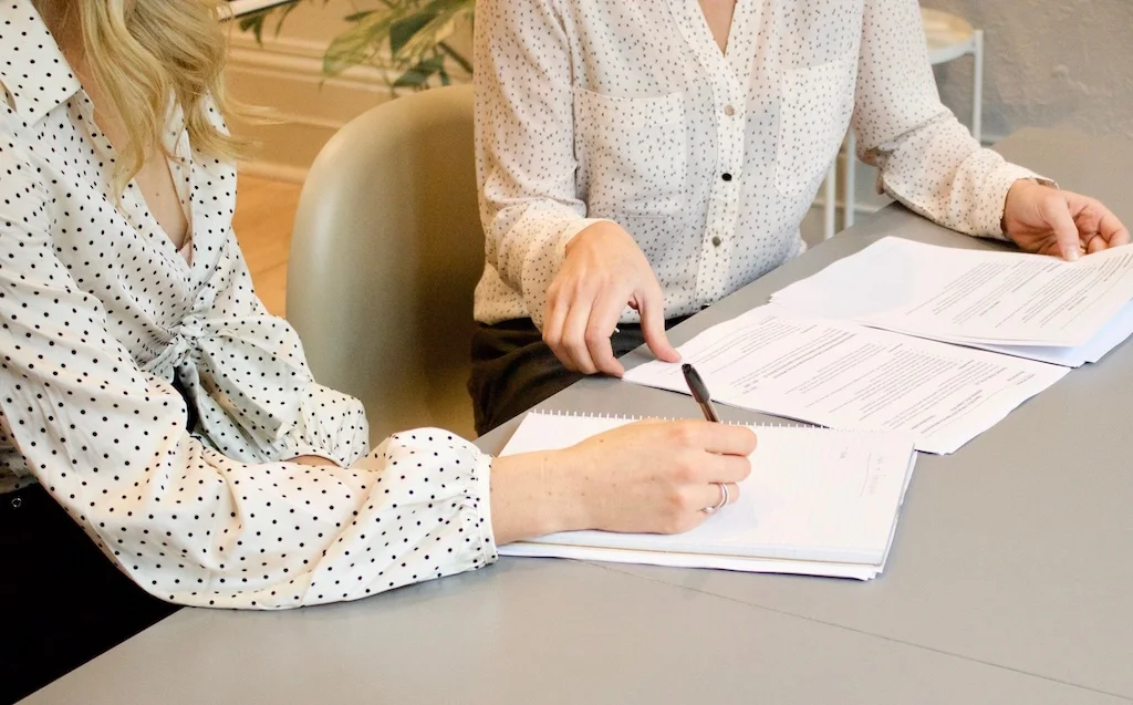 certified-embassy-translations certified-embassy-translations