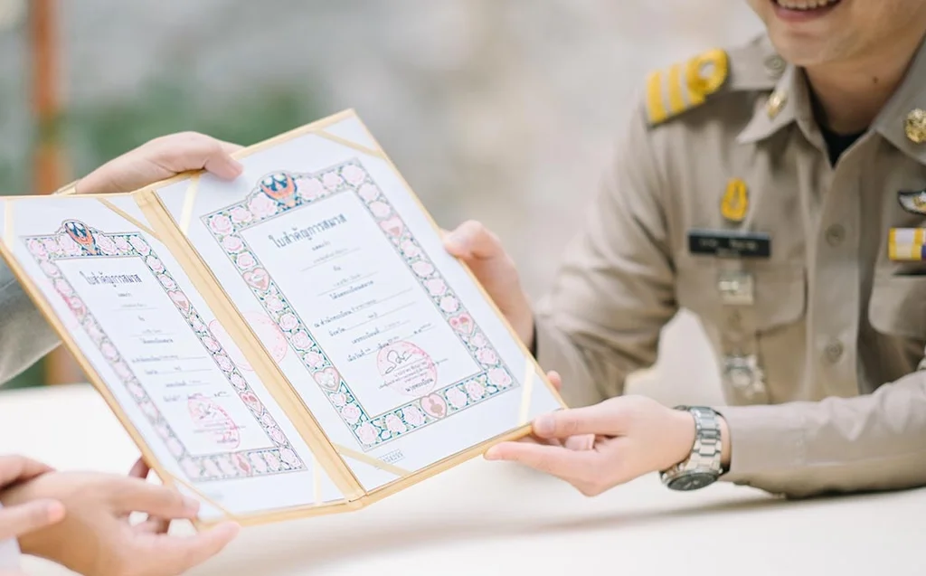 marriage-registration-service marriage-registration-service