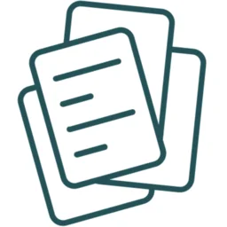 cv-motivation-invitation-letters