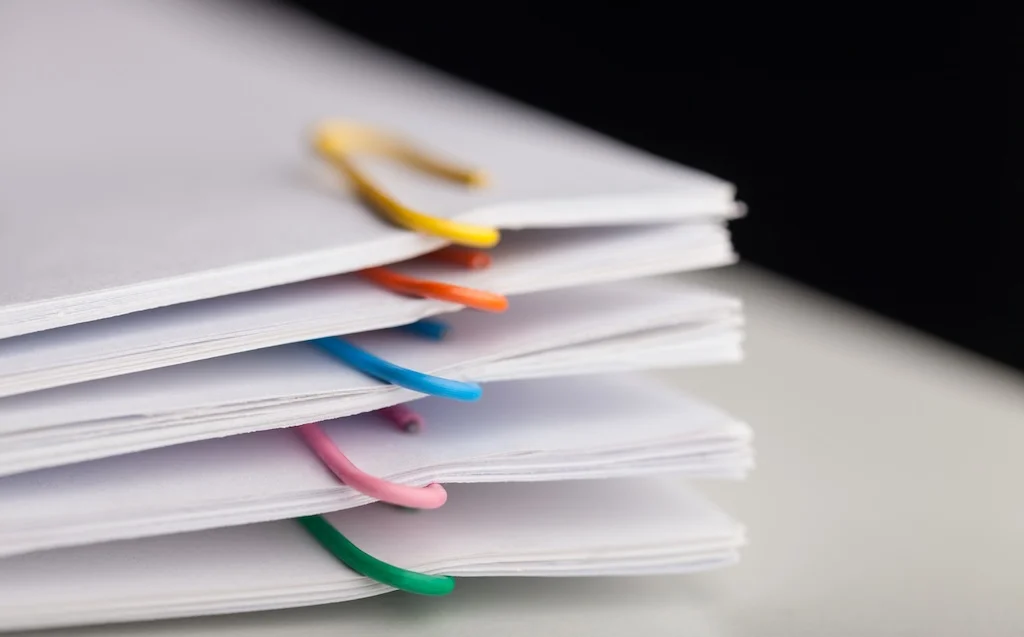 preparation-of-the-documents